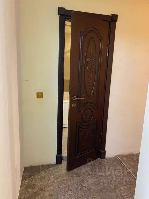 2-к кв. Дагестан, Казбековский район, Дубки пгт, 3-й кв-л 17 (58.0 м) - Фото 2