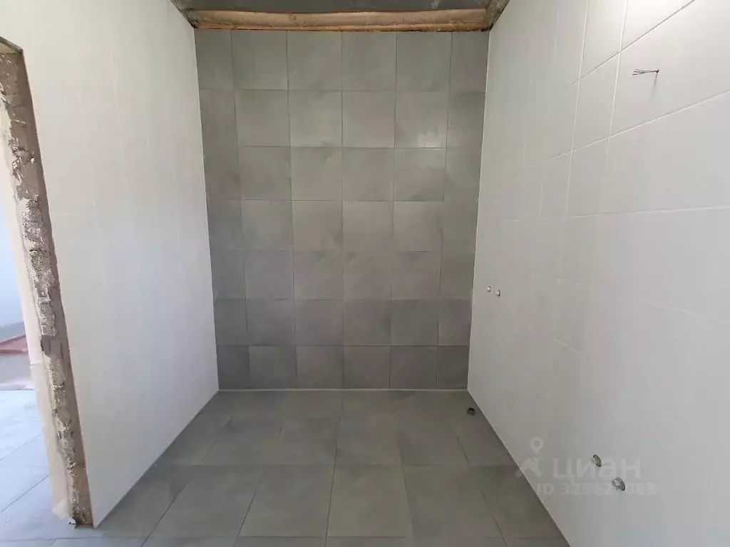 Дом в Краснодарский край, Краснодар ул. Имени Героя Василия Боченкова, ... - Фото 2