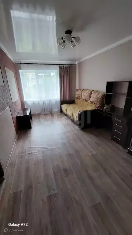 Продаётся 1-к квартира, 30 м - Фото 0