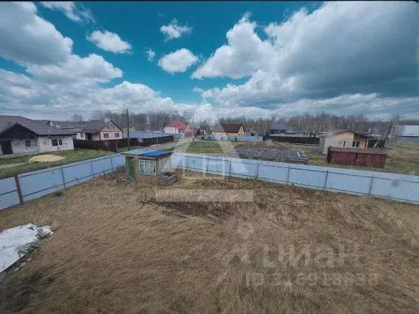Коттедж в Челябинская область, Сосновский район, Краснопольское с/пос, ... - Фото 1