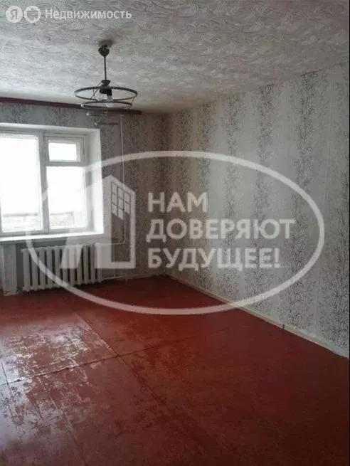 2-комнатная квартира: село Вознесенское, улица Ленина, 44 (48 м) - Фото 0