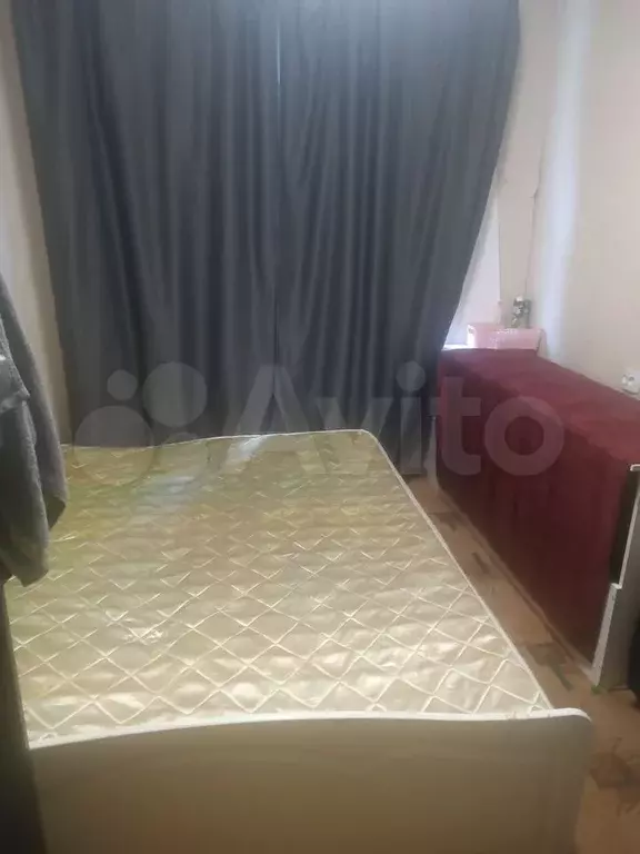 Комната 18 м в 2-к., 4/9 эт. - Фото 0