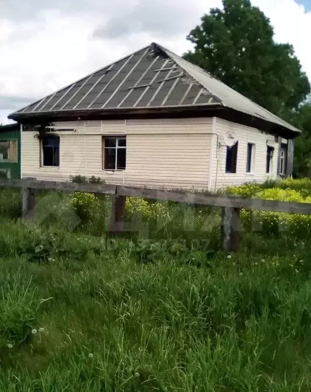 Акулово алтайский край. Акулово село Первомайский районпе.