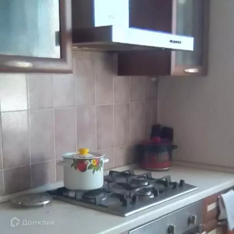 Продаётся 2-к квартира, 50 м - Фото 1