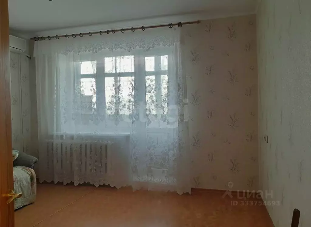 3-к кв. Оренбургская область, Оренбург Алтайская ул., 2/2 (63.7 м) - Фото 2