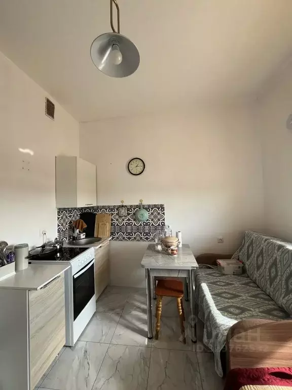 Студия Саха (Якутия), Якутск ул. Якова Потапова, 27/1 (19.8 м) - Фото 1