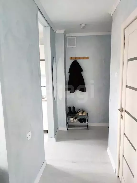 1-к кв. Свердловская область, Нижний Тагил Красноармейская ул., 111А ... - Фото 1