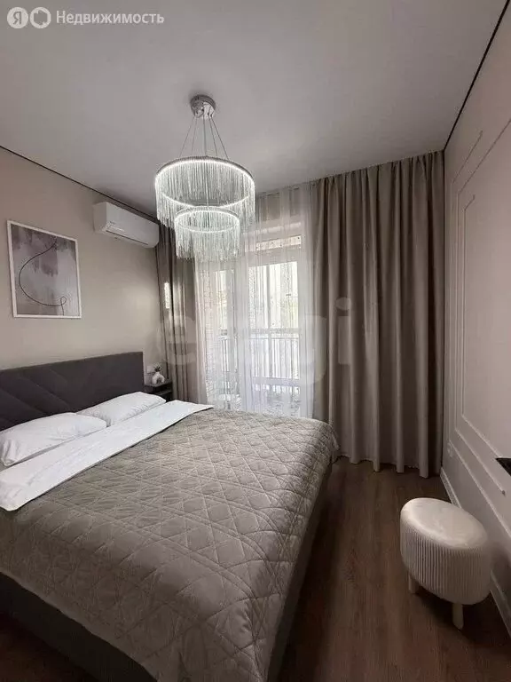 1-комнатная квартира: Иркутск, улица Пушкина, 11 (29.1 м) - Фото 2