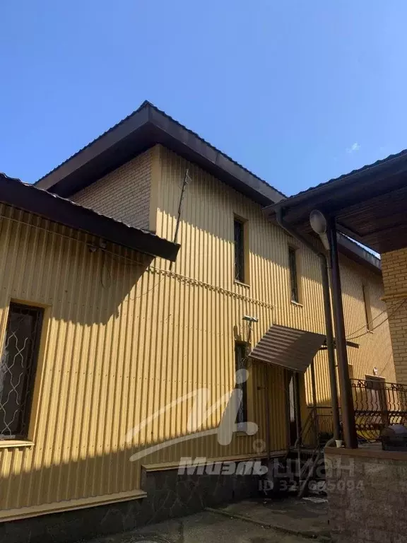 Производственное помещение в Московская область, Мытищи городской ... - Фото 2