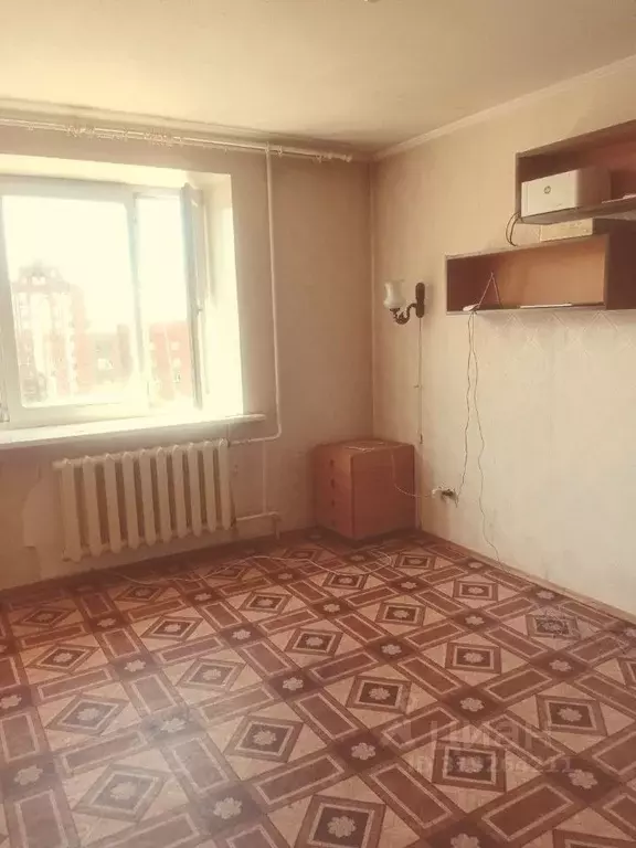 1-к кв. Самарская область, Самара Арцыбушевская ул., 28 (44.1 м) - Фото 1