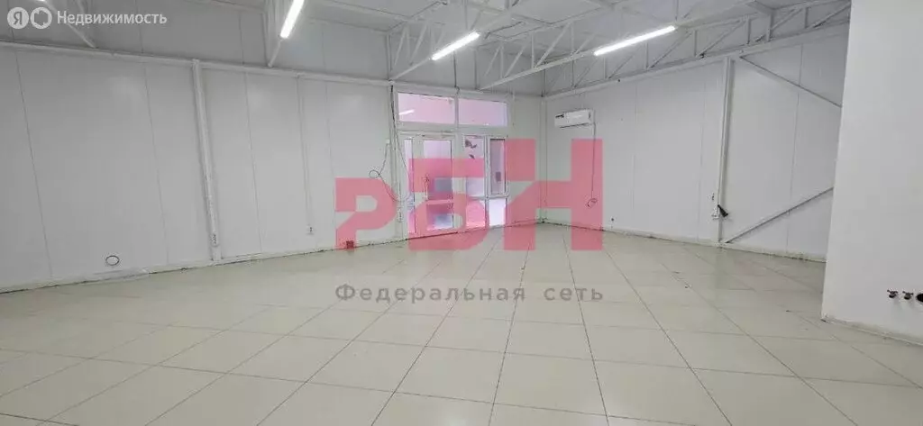 Помещение свободного назначения (80 м) - Фото 2