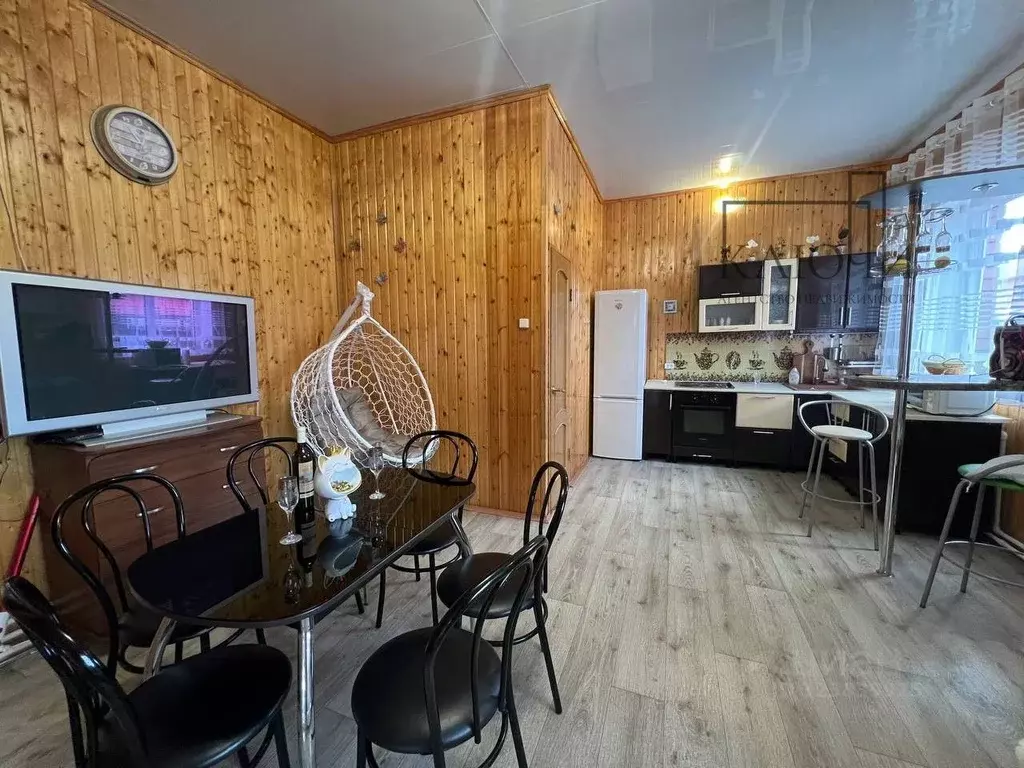 Дом в Башкортостан, Абзелиловский район, Ташбулатовский сельсовет, д. ... - Фото 2