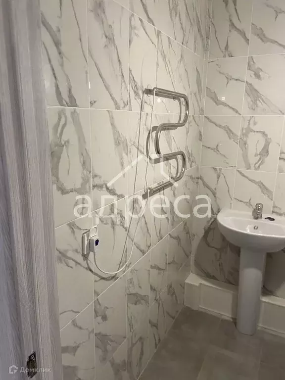 Продаётся 2-к квартира, 58.6 м - Фото 0