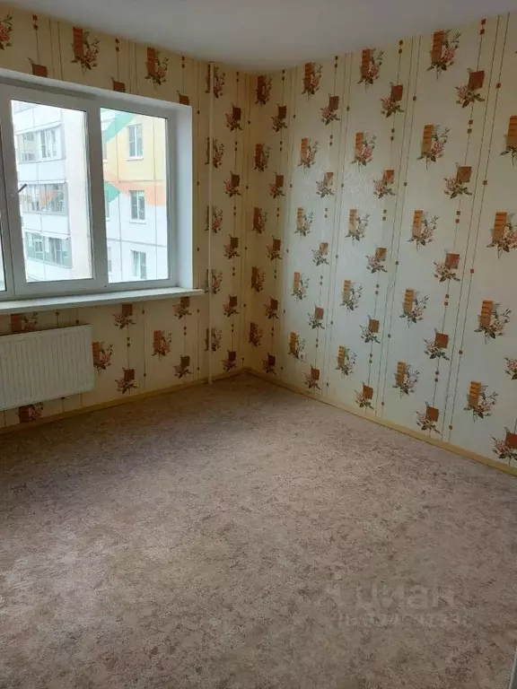 1-к кв. Новгородская область, Великий Новгород Большая Московская ул., ... - Фото 1