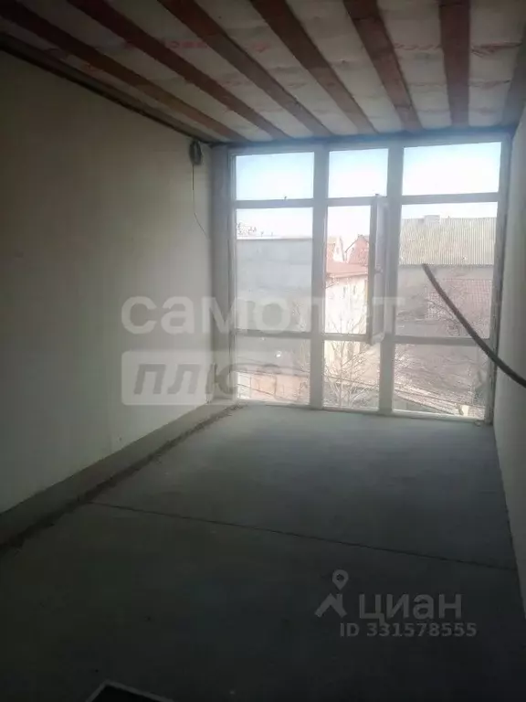 Студия Крым, Симферополь ул. Чонгарская, 21 (24.3 м) - Фото 1