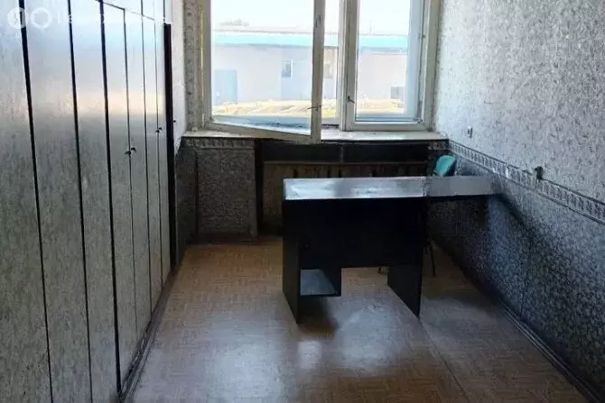 Офис (17.1 м) - Фото 1