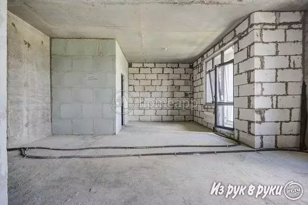 Заречье Купить Квартиру Вторичка