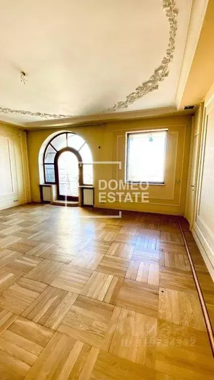 5-к кв. Москва Нижняя Первомайская ул., 64 (279.8 м) - Фото 0