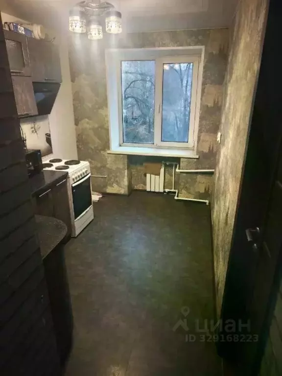 2-к кв. Приморский край, Владивосток Светланская ул., 191 (44.8 м) - Фото 2