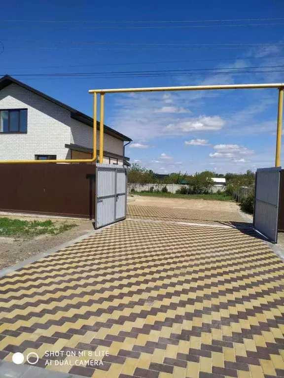 Дом в Воронежская область, Семилуки Южный парк кп,  (139 м) - Фото 0