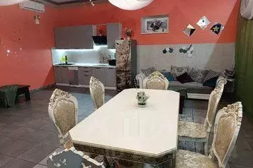 Дом в Московская область, Люберцы городской округ, д. Марусино 9 (250 ... - Фото 1