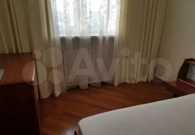 3-к. квартира, 105 м, 8/8 эт. - Фото 1