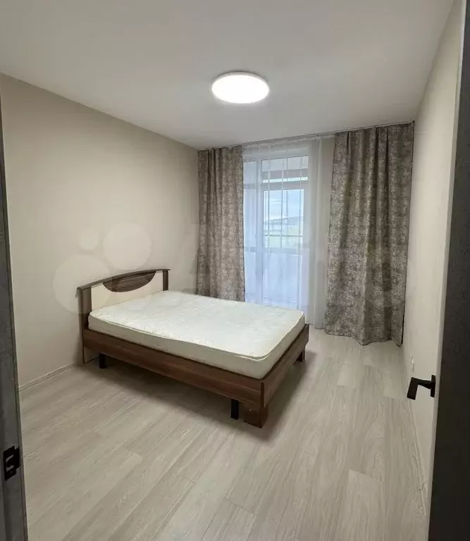2-к. квартира, 58,8 м, 6/8 эт. - Фото 1