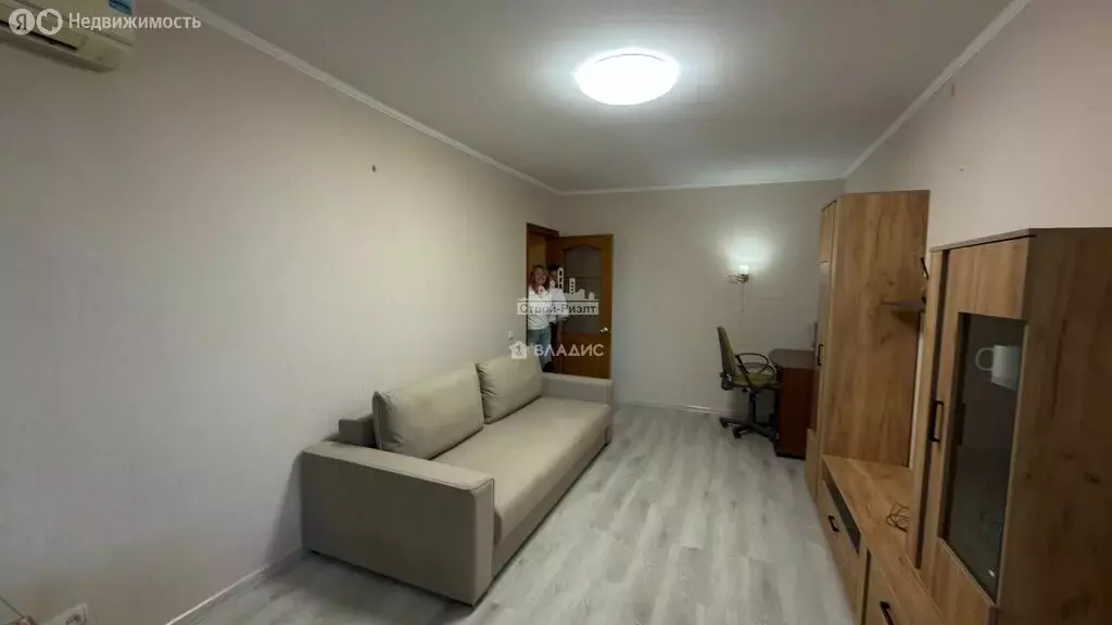 2-комнатная квартира: Керчь, улица Гайдара, 7 (44.1 м) - Фото 2