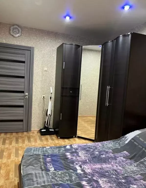 2-к кв. Татарстан, Набережные Челны 37-й комплекс, 28 (54.0 м) - Фото 1