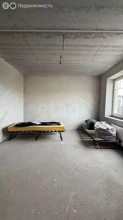 4-комнатная квартира: Калининград, улица Александра Невского, 192к2 ... - Фото 2
