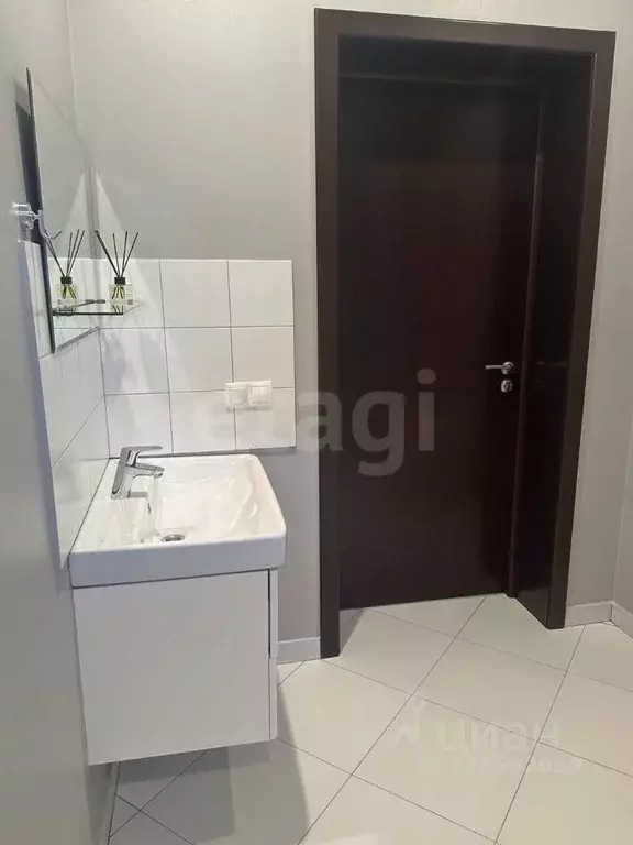 Дом в Московская область, Дмитровский муниципальный округ, д. Жуковка ... - Фото 2