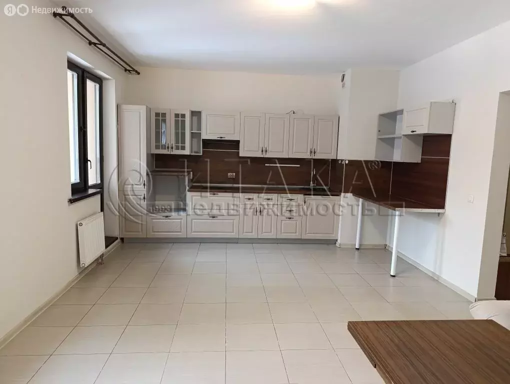 2-комнатная квартира: Мурино, бульвар Менделеева, 7к1 (80 м) - Фото 2