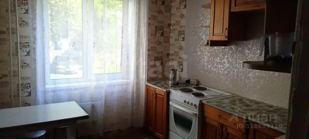 4-к кв. Красноярский край, Красноярск ул. 26 Бакинских Комиссаров, 26а ... - Фото 0