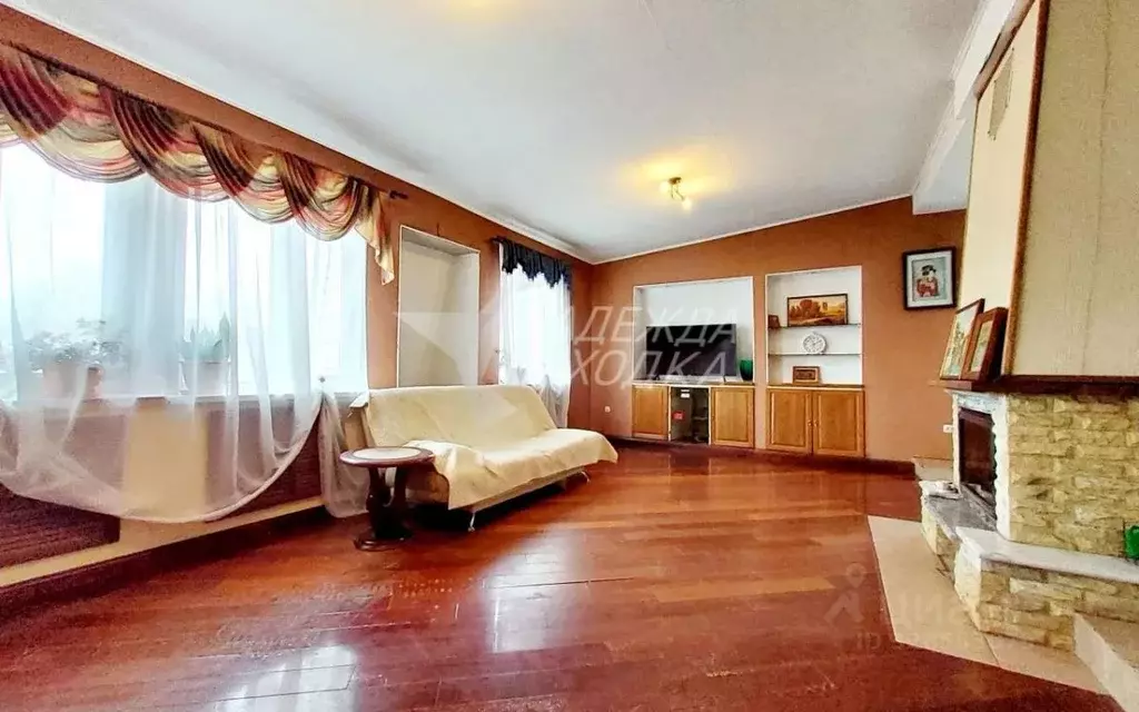 3-к кв. Приморский край, Находка ул. Гончарова, 20 (101.9 м) - Фото 1