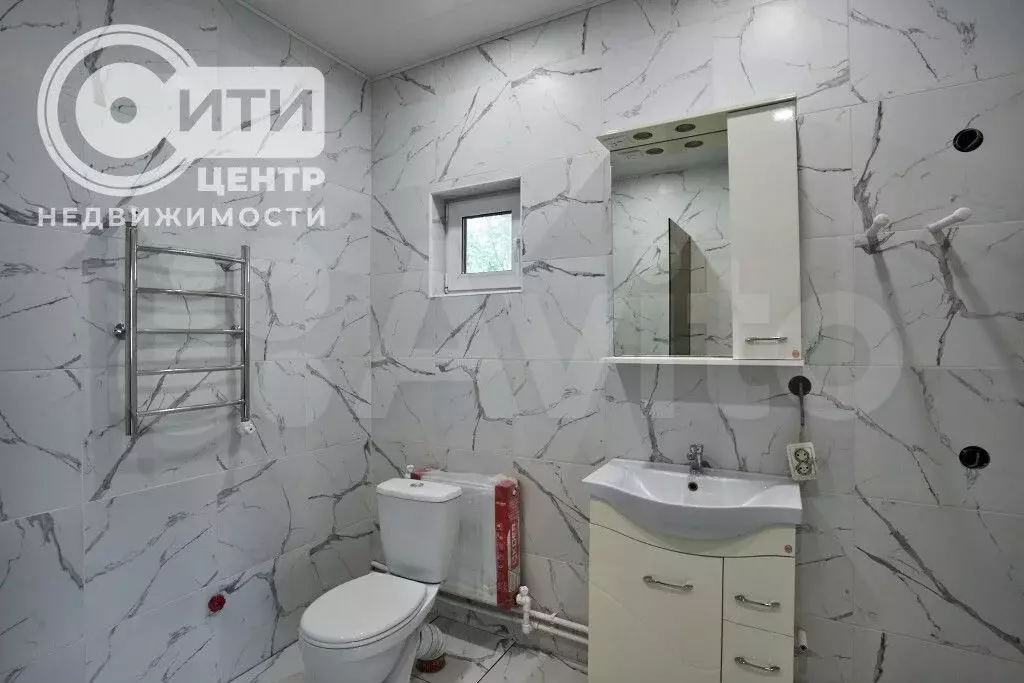 Дача 49 м на участке 6 сот. - Фото 0