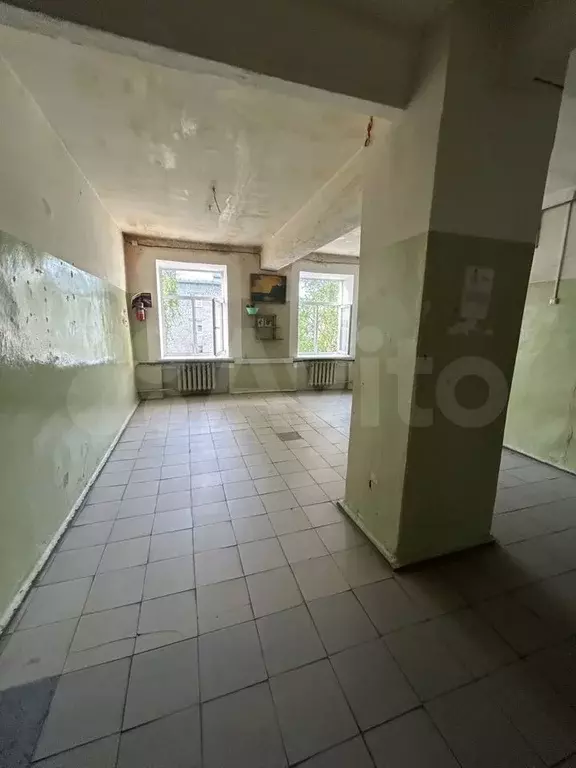 Комната 18,1 м в 1-к., 3/3 эт. - Фото 1