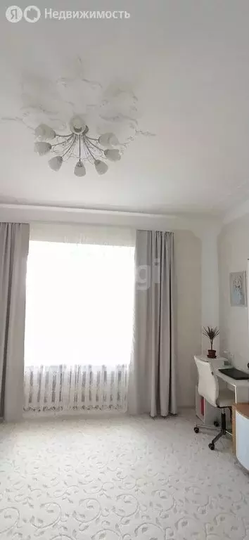 2-комнатная квартира: Ишим, улица Карла Маркса, 20 (59.4 м) - Фото 2