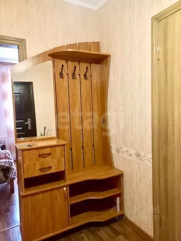 1-к кв. Курская область, Курск просп. Анатолия Дериглазова, 37 (37.5 ... - Фото 2