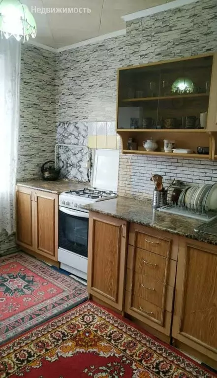 2-комнатная квартира: Майкоп, улица Юннатов, 8к2 (53.6 м) - Фото 0