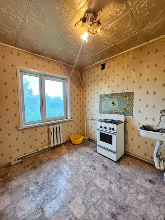 2-к кв. Иркутская область, Ангарск 15-й мкр, 37 (44.2 м) - Фото 0