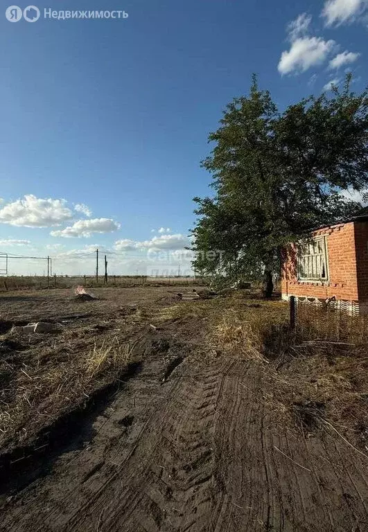 Участок в хутор Дугино, Мостовой переулок, 17 (20 м) - Фото 1