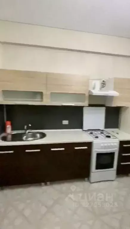 1-к кв. Дагестан, Дербент ул. Владимира Ленина, 4 (45.4 м) - Фото 2