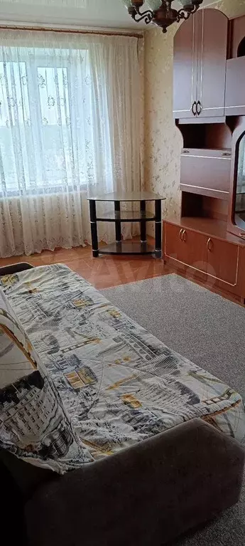 2-к. квартира, 51 м, 8/12 эт. - Фото 1