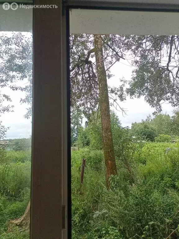 1-комнатная квартира: Московская область, городской округ ... - Фото 0