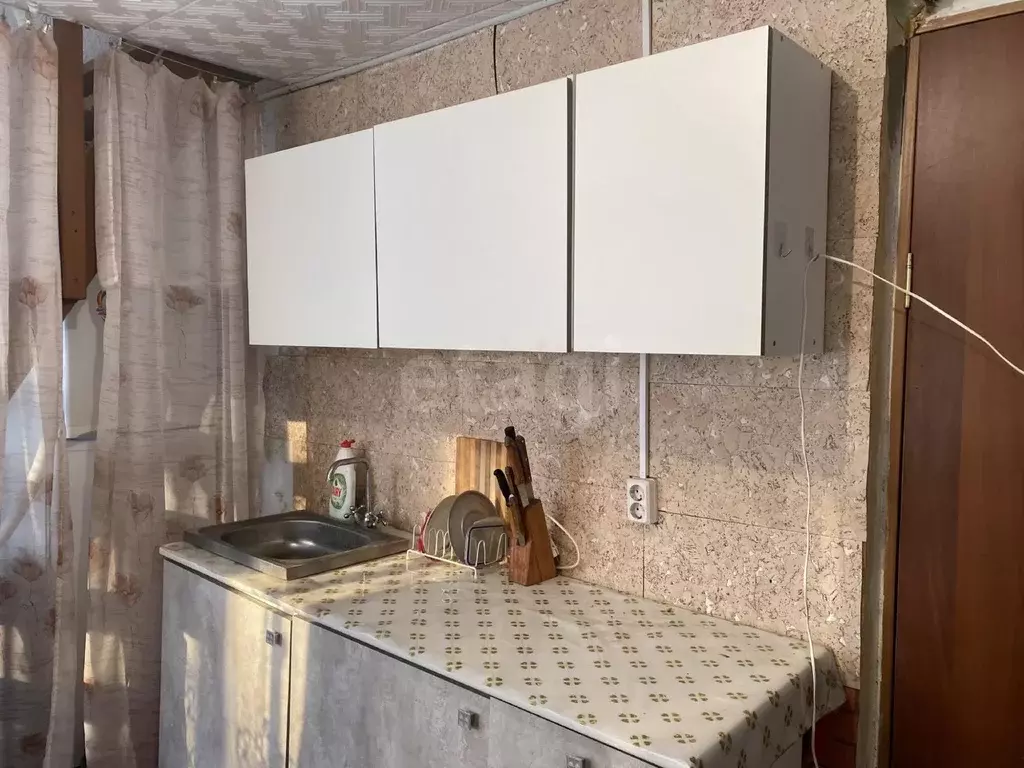 Дача, 61.2 м - Фото 1