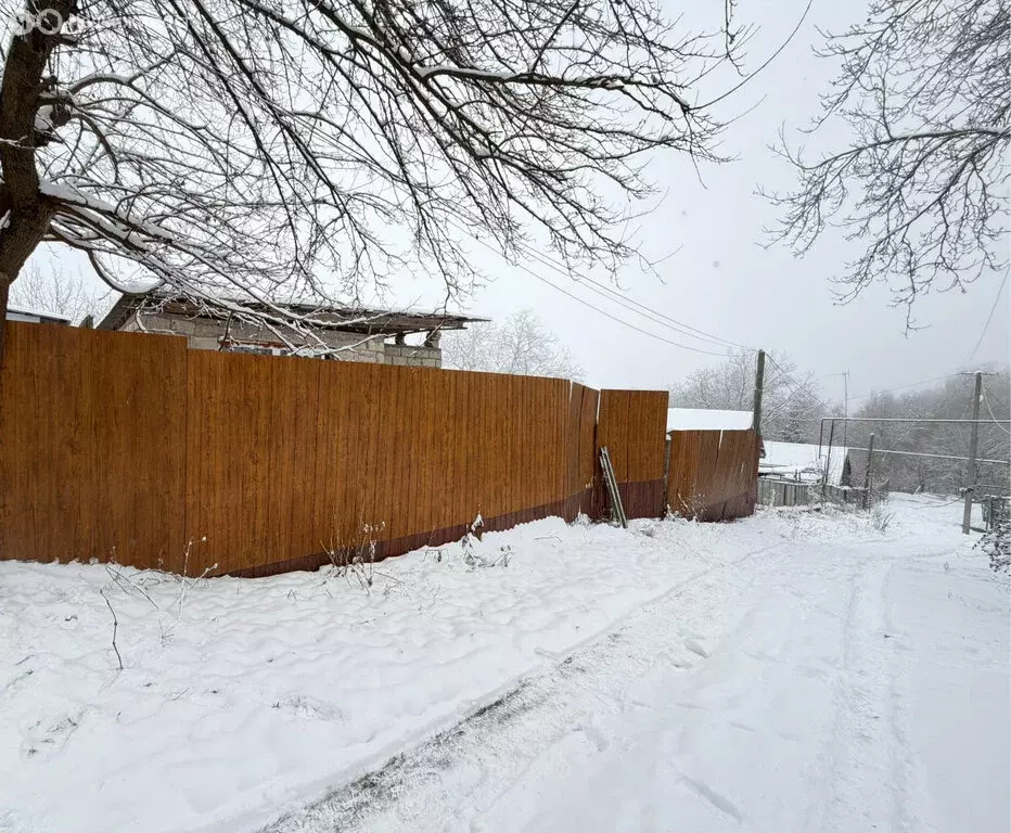 Дом в Нальчик, Алтайская улица, 13А (41 м) - Фото 1