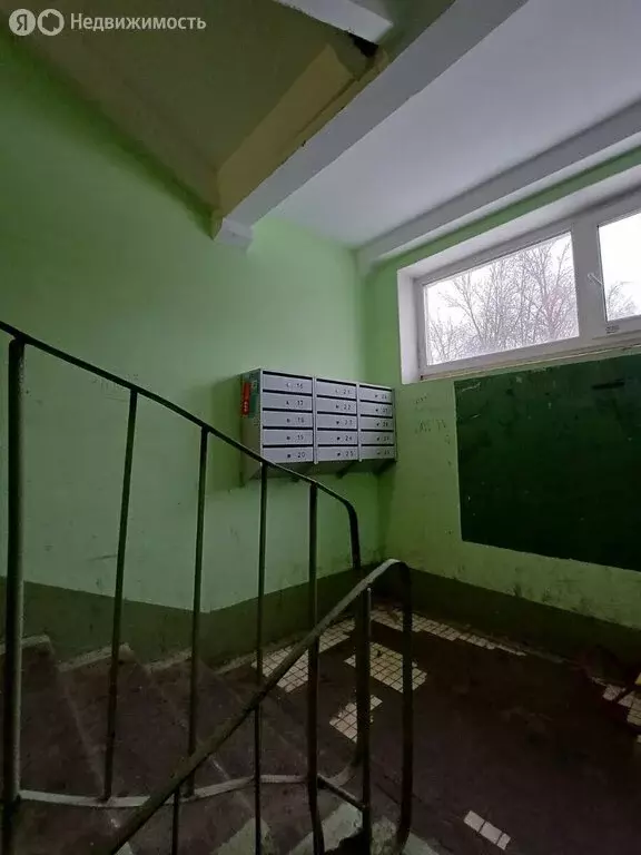 2-комнатная квартира: Коммунар, Ленинградское шоссе, 20 (43.9 м) - Фото 2