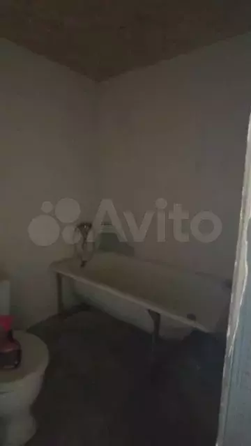 Дом 126 м на участке 40 сот. - Фото 1