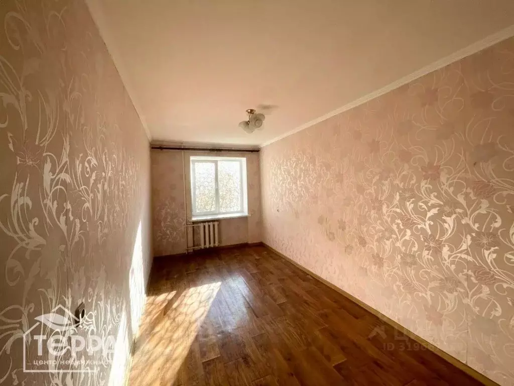 2-к кв. Крым, Евпатория ул. Некрасова, 65 (44.7 м) - Фото 0