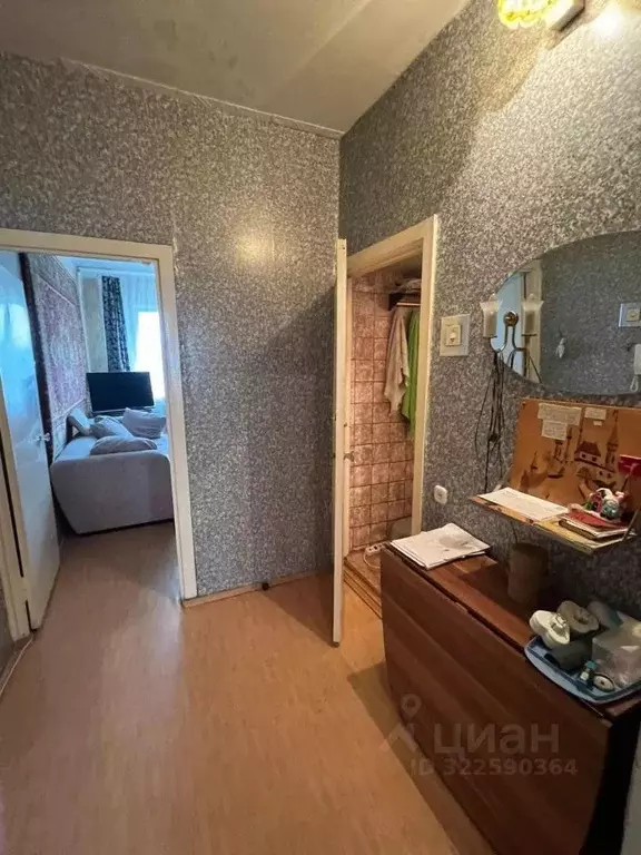 3-к кв. Саха (Якутия), Якутск ул. Кузьмина, 22/2 (80.0 м) - Фото 1